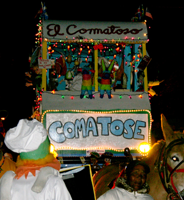 2007_Krewe_du_Vieux_Pictures_0826