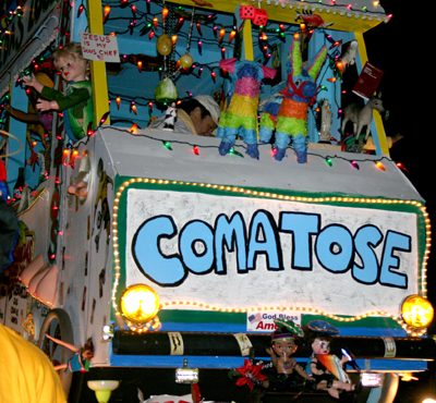 2007_Krewe_du_Vieux_Pictures_0827