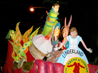 2007_Krewe_du_Vieux_Pictures_0829