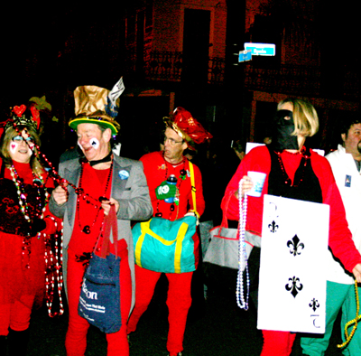 2007_Krewe_du_Vieux_Pictures_0830