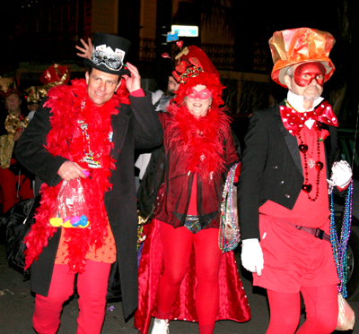 2007_Krewe_du_Vieux_Pictures_0831