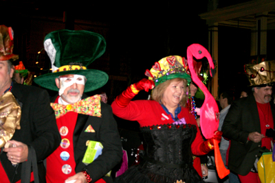 2007_Krewe_du_Vieux_Pictures_0832