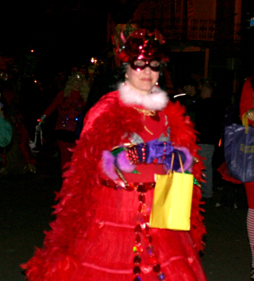 2007_Krewe_du_Vieux_Pictures_0833