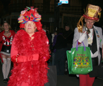 2007_Krewe_du_Vieux_Pictures_0834