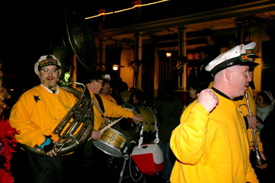 2007_Krewe_du_Vieux_Pictures_0835