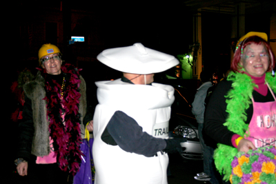 2007_Krewe_du_Vieux_Pictures_0836