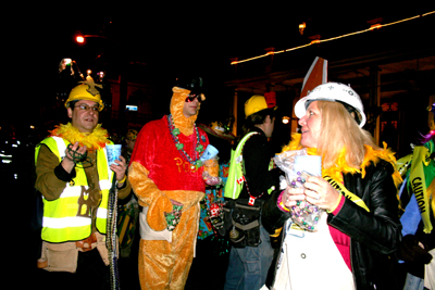2007_Krewe_du_Vieux_Pictures_0838