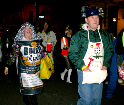 2007_Krewe_du_Vieux_Pictures_0839