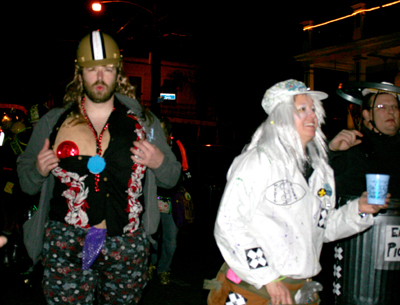 2007_Krewe_du_Vieux_Pictures_0840