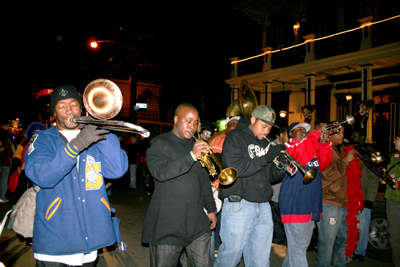 2007_Krewe_du_Vieux_Pictures_0841