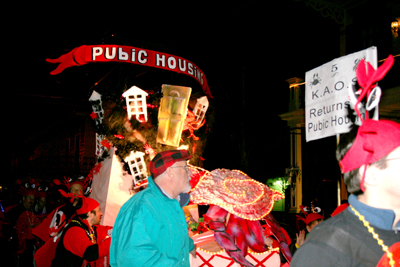 2007_Krewe_du_Vieux_Pictures_0842