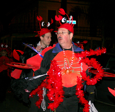 2007_Krewe_du_Vieux_Pictures_0843
