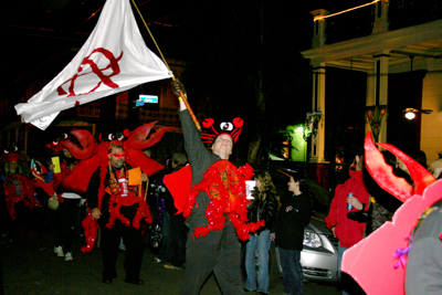 2007_Krewe_du_Vieux_Pictures_0844
