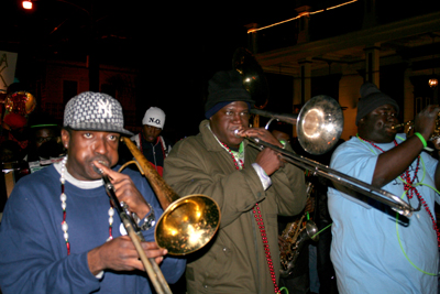 2007_Krewe_du_Vieux_Pictures_0845