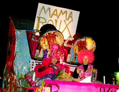 2007_Krewe_du_Vieux_Pictures_0846
