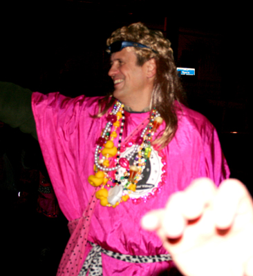 2007_Krewe_du_Vieux_Pictures_0848