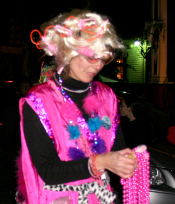 2007_Krewe_du_Vieux_Pictures_0849