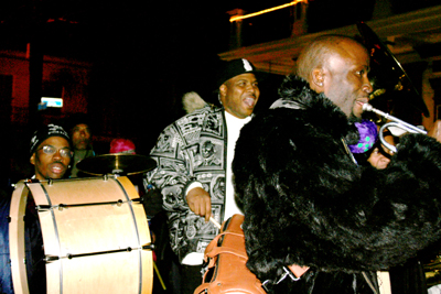 2007_Krewe_du_Vieux_Pictures_0851