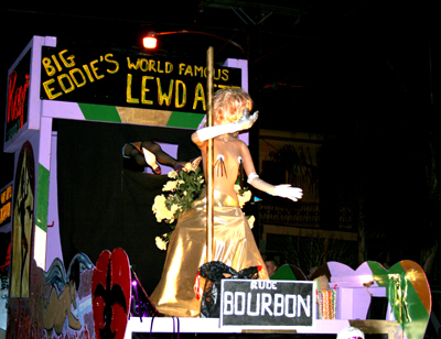 2007_Krewe_du_Vieux_Pictures_0852