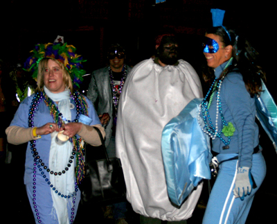 2007_Krewe_du_Vieux_Pictures_0853