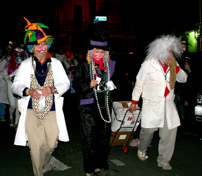 2007_Krewe_du_Vieux_Pictures_0854