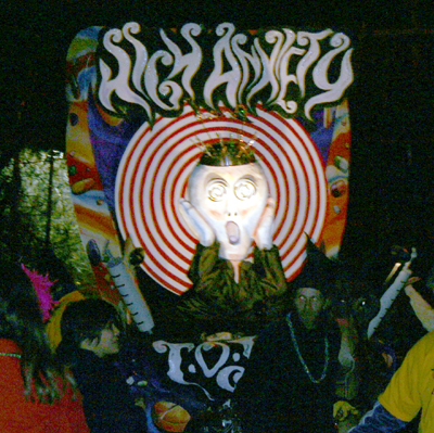 2007_Krewe_du_Vieux_Pictures_0857