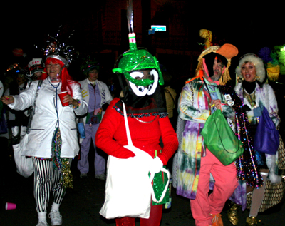 2007_Krewe_du_Vieux_Pictures_0860