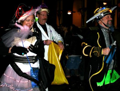 2007_Krewe_du_Vieux_Pictures_0861