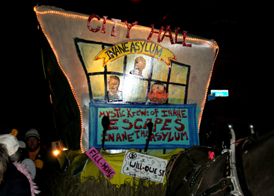 2007_Krewe_du_Vieux_Pictures_0867