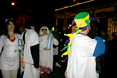 2007_Krewe_du_Vieux_Pictures_0868