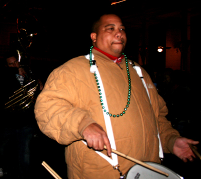 2007_Krewe_du_Vieux_Pictures_0869