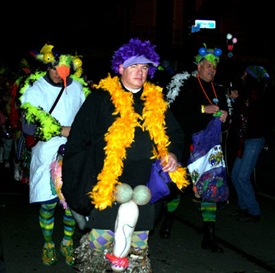 2007_Krewe_du_Vieux_Pictures_0871