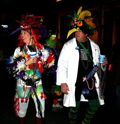 2007_Krewe_du_Vieux_Pictures_0872