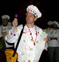 2007_Krewe_du_Vieux_Pictures_0828