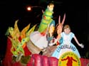 2007_Krewe_du_Vieux_Pictures_0829
