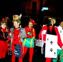 2007_Krewe_du_Vieux_Pictures_0830