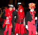 2007_Krewe_du_Vieux_Pictures_0831