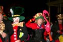 2007_Krewe_du_Vieux_Pictures_0832