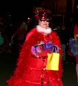 2007_Krewe_du_Vieux_Pictures_0833