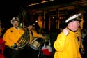 2007_Krewe_du_Vieux_Pictures_0835