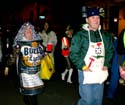 2007_Krewe_du_Vieux_Pictures_0839