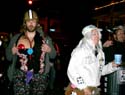 2007_Krewe_du_Vieux_Pictures_0840