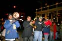 2007_Krewe_du_Vieux_Pictures_0841