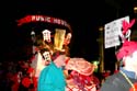 2007_Krewe_du_Vieux_Pictures_0842