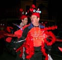 2007_Krewe_du_Vieux_Pictures_0843