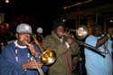 2007_Krewe_du_Vieux_Pictures_0845