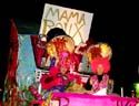 2007_Krewe_du_Vieux_Pictures_0846