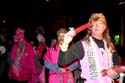 2007_Krewe_du_Vieux_Pictures_0847