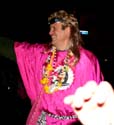 2007_Krewe_du_Vieux_Pictures_0848