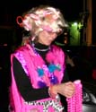 2007_Krewe_du_Vieux_Pictures_0849